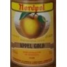 Licor Nordpol Manzana de Oro 20º