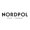 Licor Nordpol Mora 20º