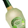 Licor Gran Pomier Manzana 15º