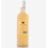 Licor Rives Avellana 20º
