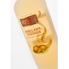 Licor Rives Avellana 20º