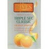 Licor Rives Triple Seco Naranja 38º