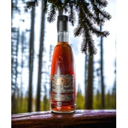 Licor Sabores Extremeños Bellota 17º