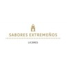 Licor Sabores Extremeños Tressin Crema Hierbas 17º