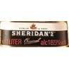 Licor Sheridan's 15.5º