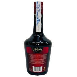 Licor Tía María 20º