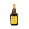 Licor Triple Seco 40º
