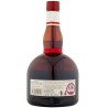 Licor Gran Marnier Rojo 40º