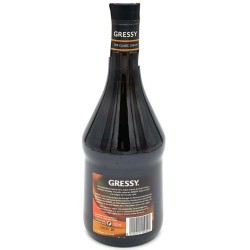 Licor Gressy  17º