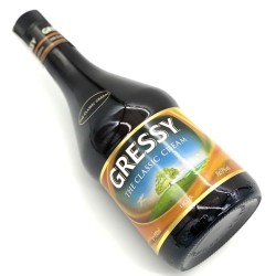 Licor Gressy  17º