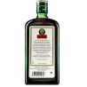 Licor Jagermeister 35º