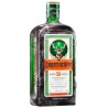 Licor Jagermeister 35º