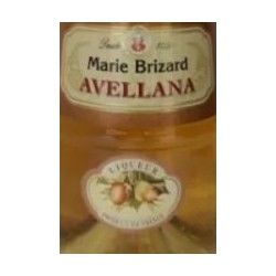Licor Marie Brizard Avellana 20º