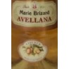 Licor Marie Brizard Avellana 20º