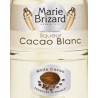 Licor Marie Brizard Cacao Blanco 20º