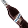 Licor Marie Brizard Cacao Oscuro Brun 20º
