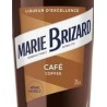 Licor Marie Brizard Cafe 25º