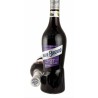 Licor Marie Brizard Cassis 16º