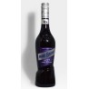 Licor Marie Brizard Cassis 16º