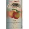 Licor Charly's Melocotón Sin Alc 0º