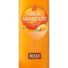 Licor Rives Amaretto Sin Alc 0º