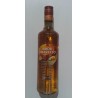 Licor Rives Amaretto Sin Alc 0º