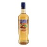 Licor Rives Avellana Sin Alc 0º