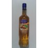 Licor Rives Avellana Sin Alc 0º