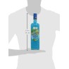 Licor Rives Blue Tropic Sin Alc 0º