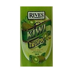 Rives Kiwi Alc 1L