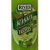 Rives Kiwi Alc 1L