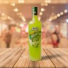 Rives Kiwi Alc 1L