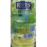 Licor Rives Manzana Sin Alc 0º