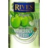Licor Rives Manzana Sin Alc 0º