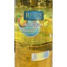 Licor Rives Melocotón Sin Alc 0º