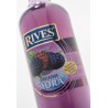 Licor Rives Mora Sin Alc 0º