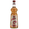 Jarabe Mango Sanz Sin Alcohol 0º