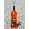 Jarabe Mandarina Sanz Sin Alcohol 0º