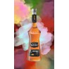 Jarabe Mango Sanz Sin Alcohol 70cl
