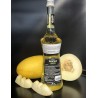 Jarabe Melon Sanz Sin Alcohol 0º
