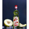 Jarabe Melon Sanz Sin Alc 0º