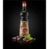 Jarabe Chocolate Sanz Sin Alcohol 0º