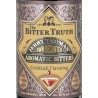 Licor Concentrado Bitter truth Jerry Thomas 30º