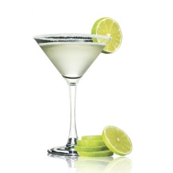 Concentrado Cocteleria Mulata 1.5L