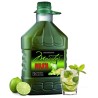 Concentrado Mojito Mulata 3L