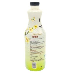 Concentrado  Piña Colada 1.5L 0º