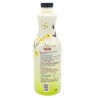 Concentrado  Piña Colada 1.5L 0º