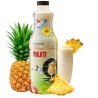Concentrado  Piña Colada 1.5L 0º
