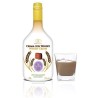 Sin Lactosa Crema con Whisky s/l 70cl