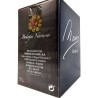 Los Amigos Pedro Ximenez 5 Litros